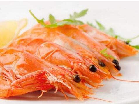 十大补肾的食物排行榜 男人补肾食物有哪些