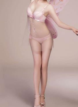 现在才知道 中医治病原来是这个样子治疗的