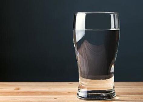 肾结石怎样排出体外 如何预防肾结石