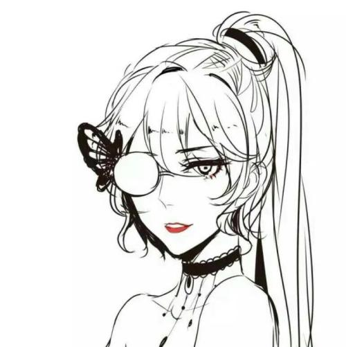 十二生肖 聊天时对女朋友很敷衍的生肖男