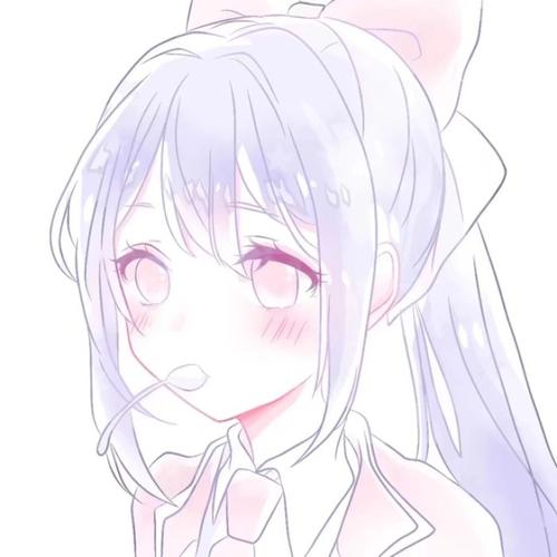 属相婚配 男蛇女羊是断头婚吗为什么