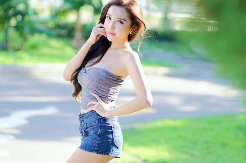 芙蓉帐暖 一夜春宵 我是简烨泽的未婚妻