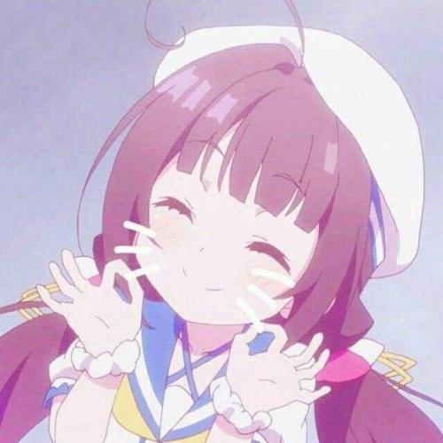 二十四节气惊蛰 惊蛰的介绍