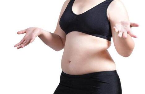 女人这些现象竟是肾虚了 女人肾虚怎么办