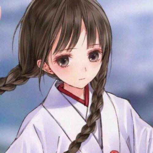 十二生肖运势 2019年8月18日十二生肖运势解析