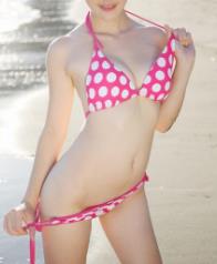 近身强少闯花都 大富豪徐林落魄成为品酒师