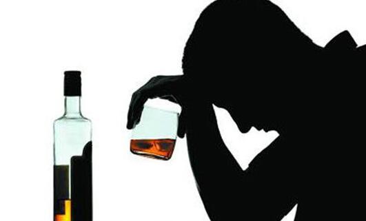 肾结石能喝酒吗 肾结石患者喝什么好