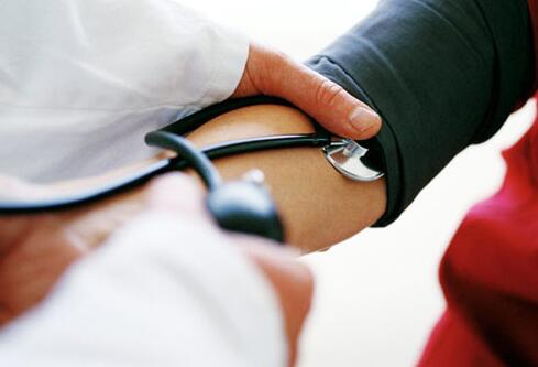 肾结石是怎么形成 的全面解析肾结石 肾结石注意事项