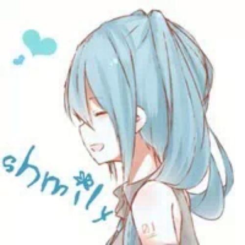 哪些生肖今年逢考必过 时来运转下半年苦尽甘来的几大生肖