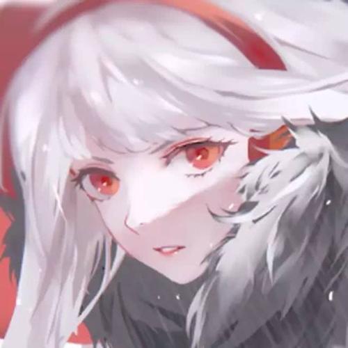 二十四节气 雨水多吃新鲜蔬果的好处有哪些