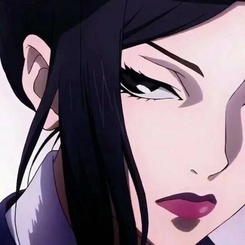 属相婚配 蛇男和鸡女会幸福吗相配吗