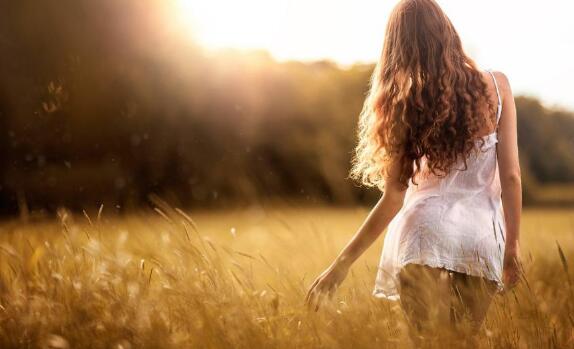 男女主是豪门指腹为婚 苏安若简烨泽小说推荐阅读