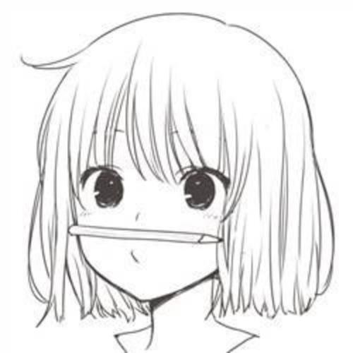 二十四节气春分 春分介绍