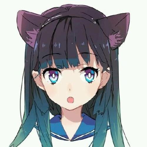 属相婚配 属虎和属龙的夫妻运气在一起会好吗