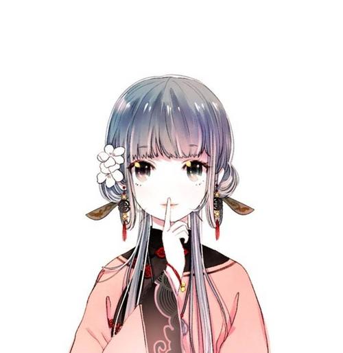 十二生肖 2019年偏财运最兴旺的生肖