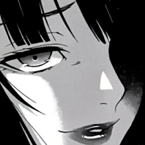 二十四节气惊蛰 惊蛰节气如何养胃