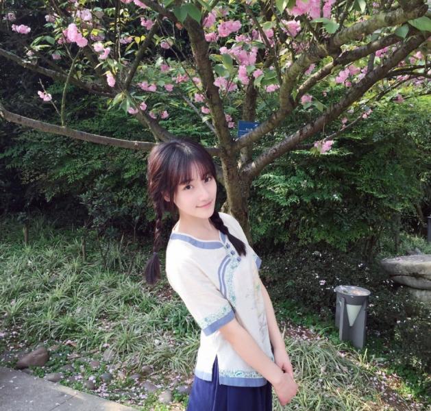 穷当兵的意外得先祖医道儒圣传承 从此救命治病