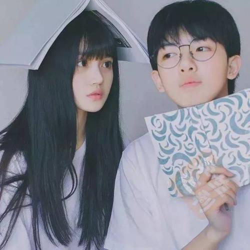 周公解梦 男人梦见自己飞起来了是什么意思