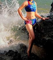 校花的捉鬼小道士在线精彩阅读 最近章节