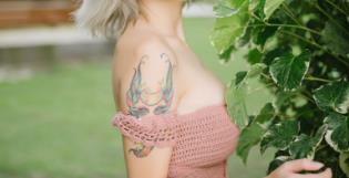 言情小说推荐 权少独宠小甜妻最新章节在线阅读