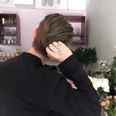 周公解梦 梦见自己大便沾身是什么意思