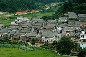 周公解梦 梦见村落是好还是坏