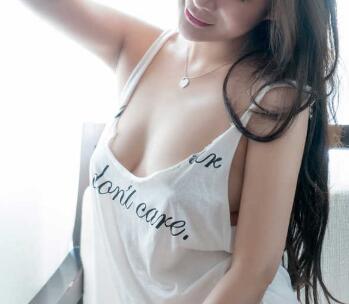 抖音超火惊悚恐怖小说 红颜幽魂苏妲己