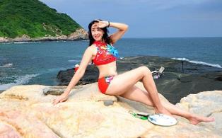 道士捉鬼这种胡话 居然引的一群大学生相信