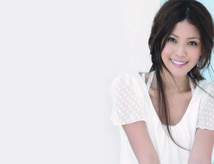 口述我当道士那些年经历过的离奇事件