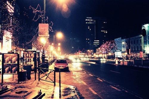 周公解梦 梦见现在的同事是什么意思