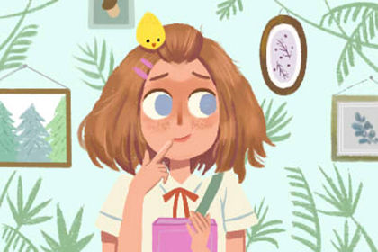 心理测试 测你不争不抢能换来跟同事和平相处吗