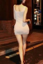 冷酷总裁和灰姑娘的爱情也有春天