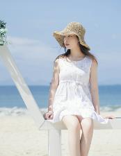 李思思堂堂一介女神 被方锐当众说性欲太高