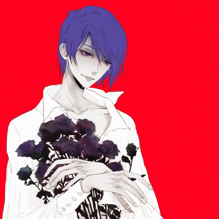 十二星座运势 白羊座2019年运势详解