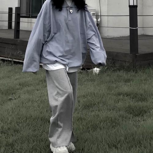 心理测试 测稳定你和伴侣关系的好办法