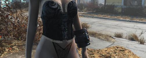 一个小小的实习生 怎么就是个神医了 是不是虚假宣传