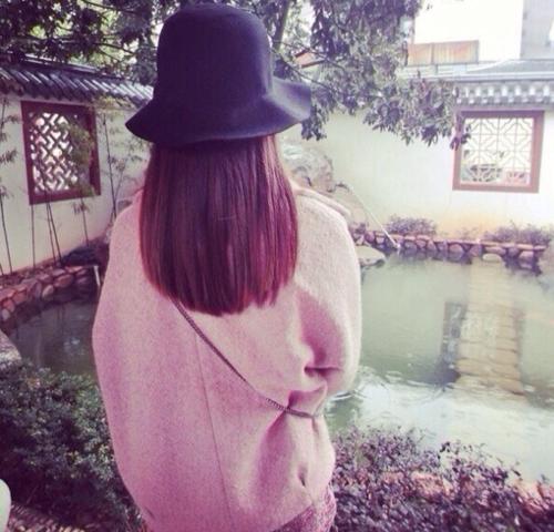 心理测试 测试未来男友会把你当做女王还是小公主