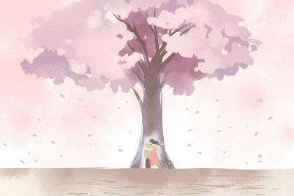 心理测试 测你会被几个朋友当成最重要的好友