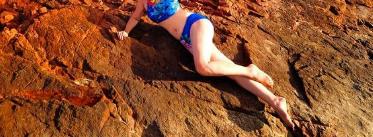 女大学生宿舍 厕所为何频繁出现奇异事件