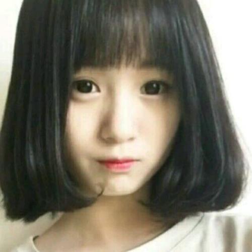 心理测试 测试你的他会在婚后原形毕露吗