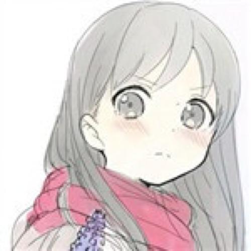 周公解梦 梦见自己拿死人钱是什么意思