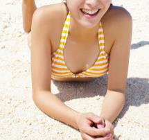 我是校花的捉鬼小道士 你们最好离我远一点