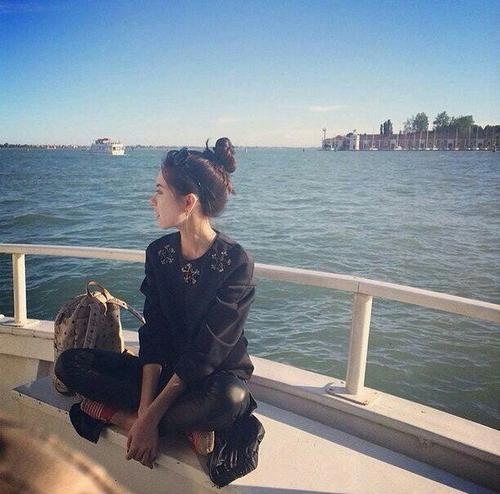 心理测试 测你的爱在他眼里是卑微还是高贵