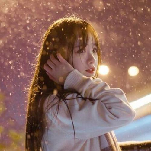 十二生肖运势 2019年8月23日十二生肖运势解析