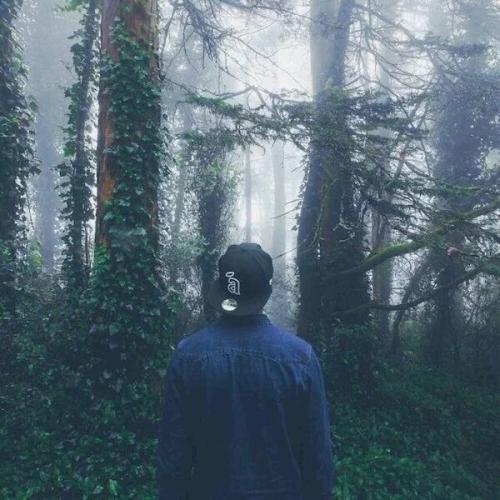 心理测试 测试他受得了你的控制欲吗