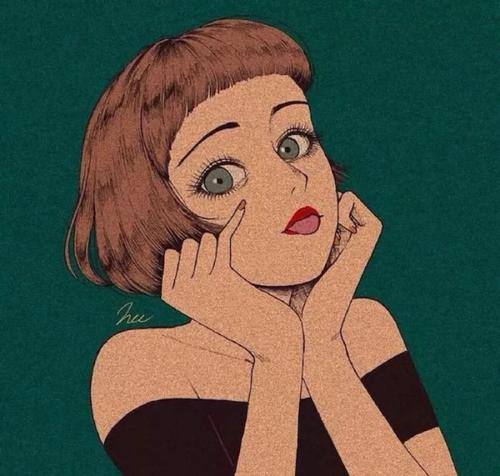 十二星座运势 金牛座2019年运势详解