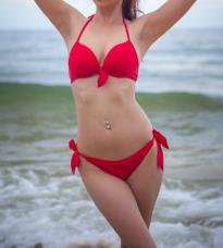 撞见高冷女神从就业办办公室出来 竟然与李主任苟且