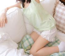 唐笑就这么稀里糊涂的被闺蜜亲叔叔睡了