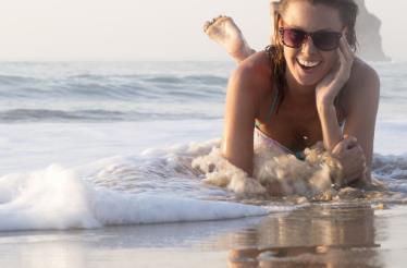 医学生方锐意外得先祖医道儒圣传承 自此一路逆袭