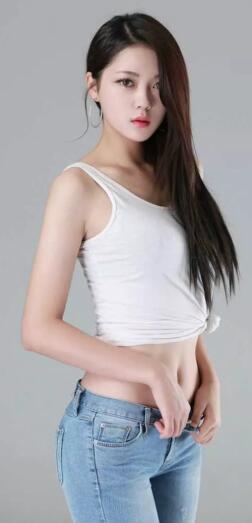 我们定了娃娃亲 赶快怀上简烨泽的孩子 这样对你对我都好